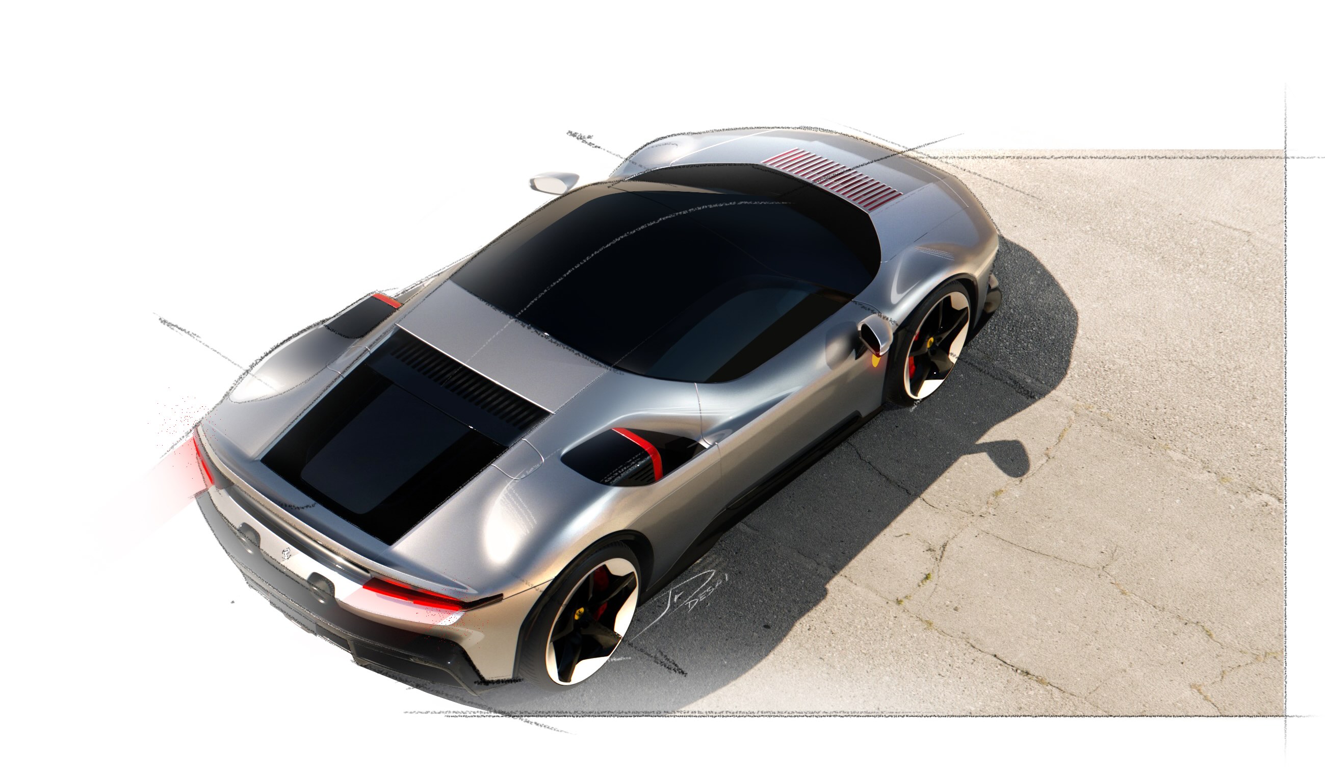 Ferrari CZ26_12